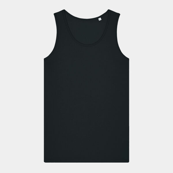 Stanley Stancer (STTM961) Thumbnail