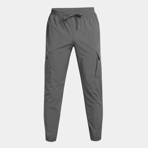 UA Vibe cargo pants Thumbnail