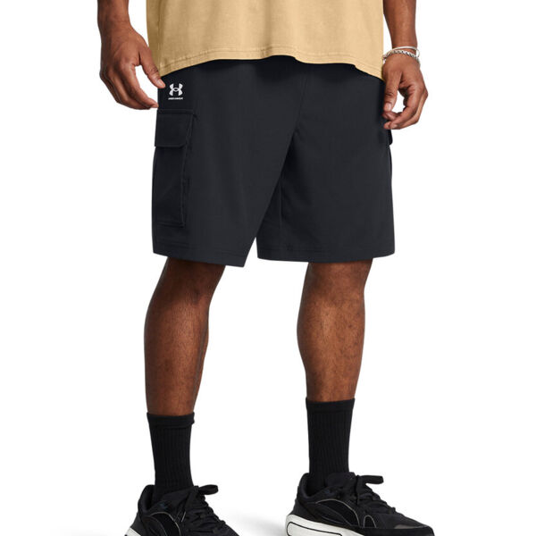 UA Vibe cargo shorts Thumbnail