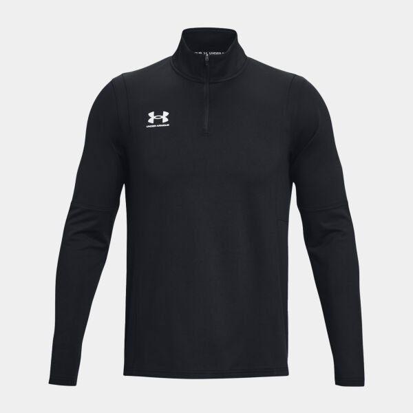 UA Challenger 1/4-zip Thumbnail