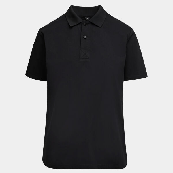 Women’s Sorona polo tee Thumbnail