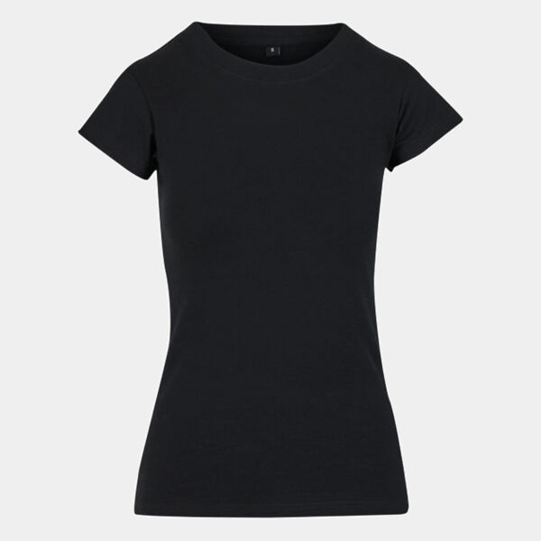 Women’s stretch tee Thumbnail