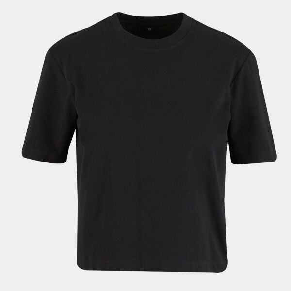 Women’s Sorona loose-fit tee Thumbnail