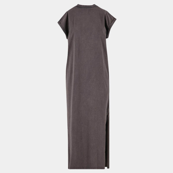 Women’s vintage long dress Thumbnail