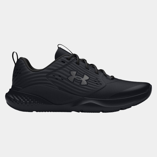 Under Armour Charged commit TR4 trainers Thumbnail