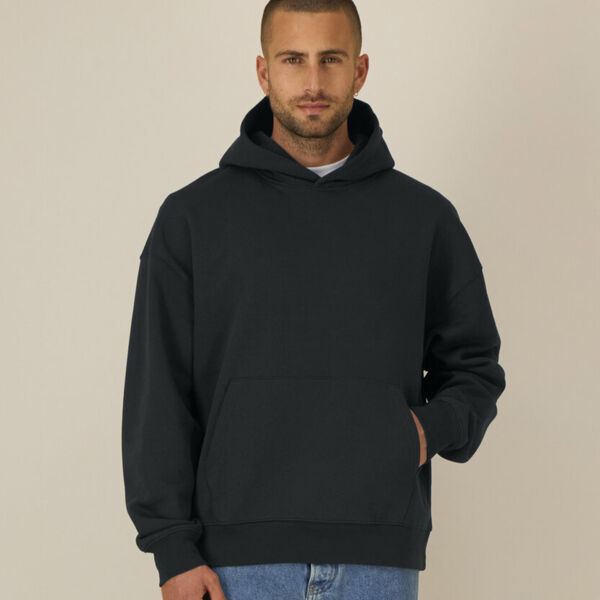 Chaser (STSU077) Thumbnail