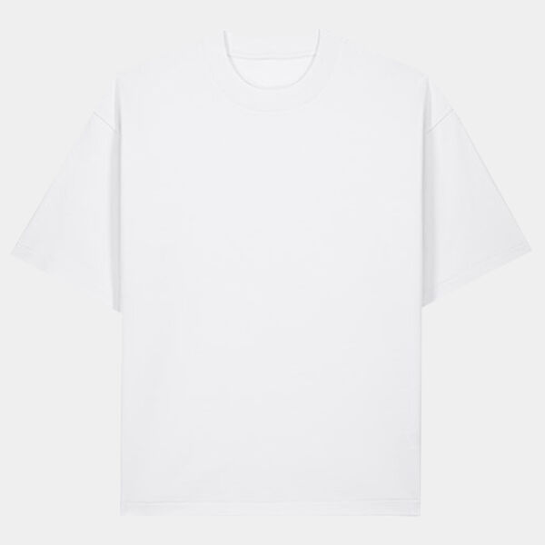 Asher (STTU078) Thumbnail