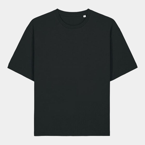 Breezer (STTU964) Thumbnail