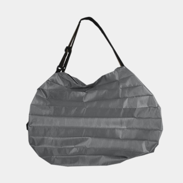 Magic holdall/shopping bag Thumbnail