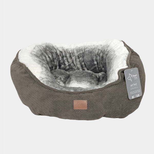 Dog butterfly bed Thumbnail