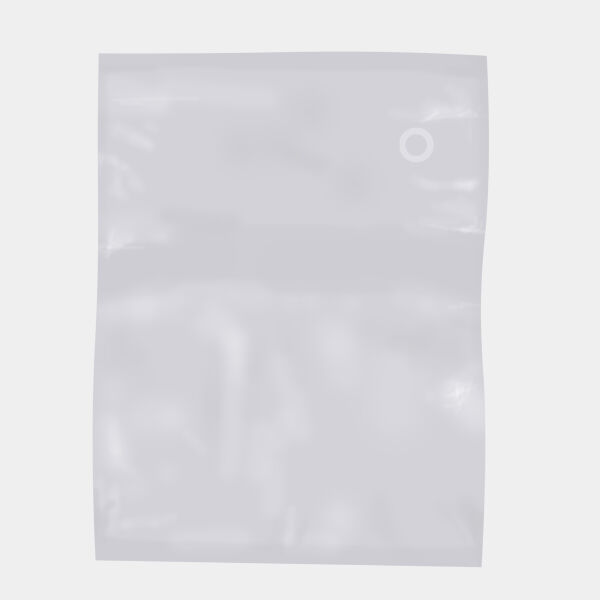 Vacuum bag Thumbnail