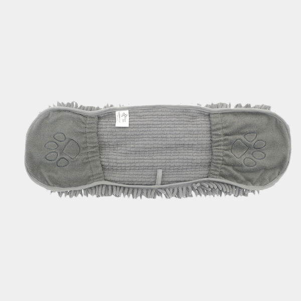 Noodle pet towel Thumbnail