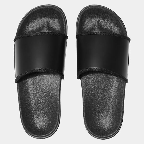 TriDri® Print-ready sliders (Pair with TR703 slider tool) Thumbnail