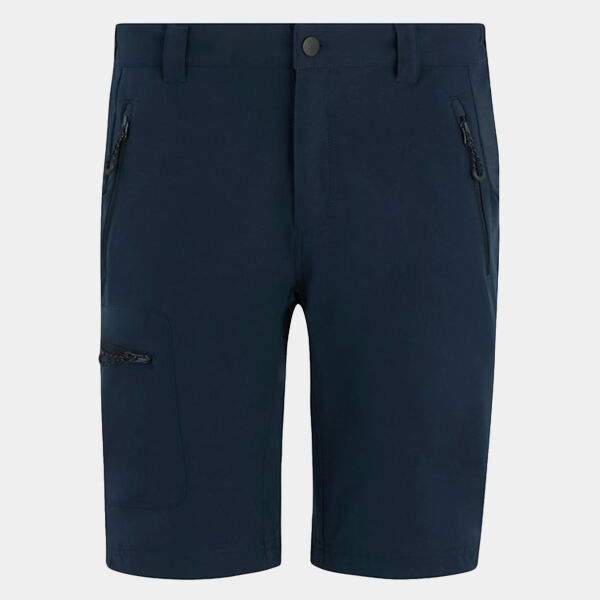 Prolite stretch shorts Thumbnail