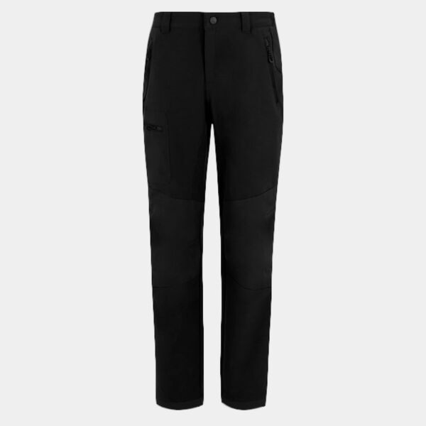 Women’s Prolite stretch trousers Thumbnail