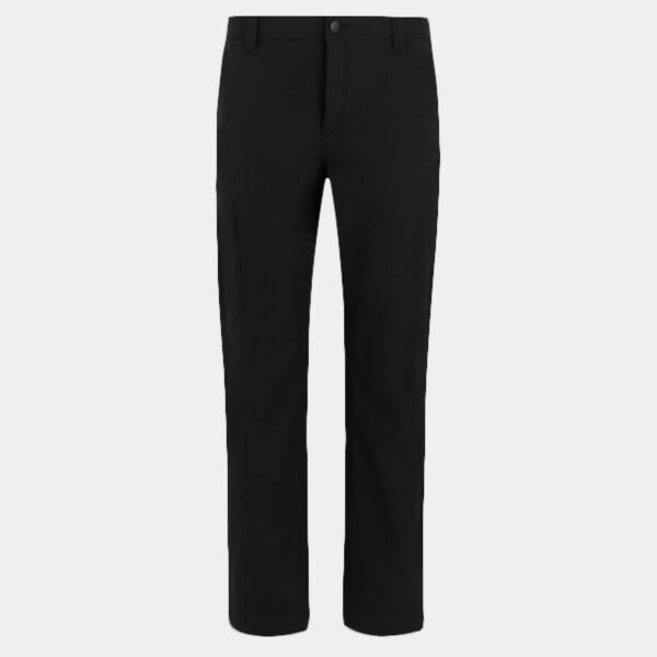 Pro action stretch trousers Thumbnail