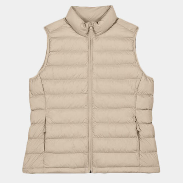 Stella Climber 2.0 (STJW190) Thumbnail