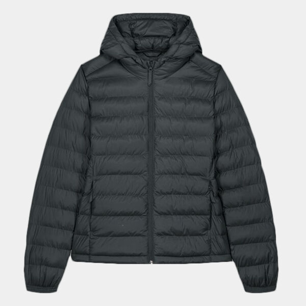 Stella Voyager 2.0 (STJW191) Thumbnail