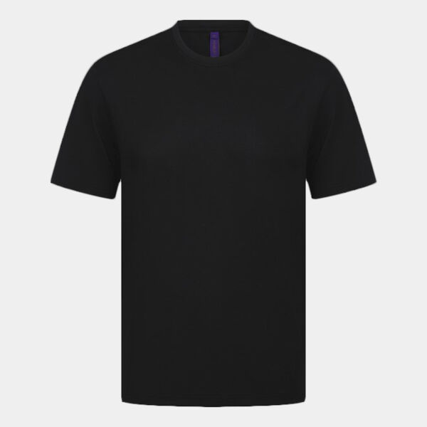 Coolplus® wicking t-shirt Thumbnail