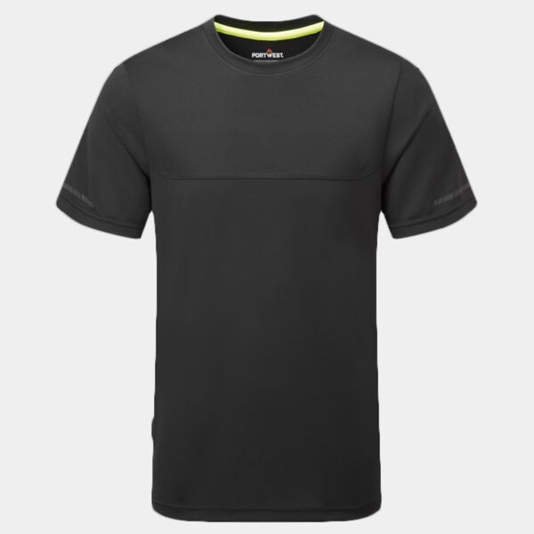 EV4 t-shirt (EV411) Thumbnail