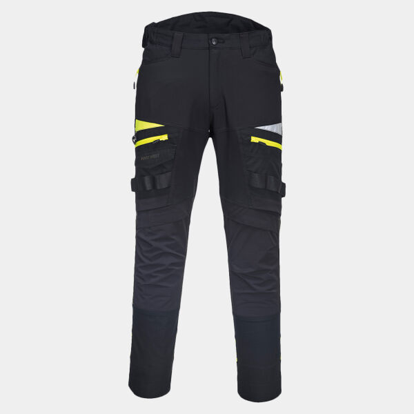 DX4 Service trousers (DX449) Thumbnail