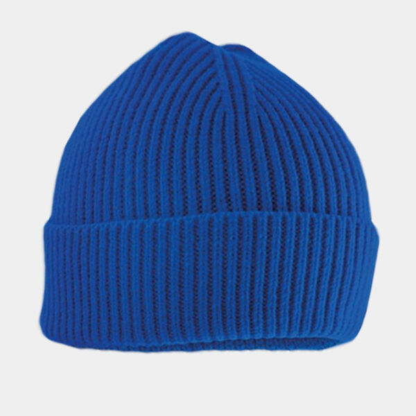Kids fashion beanie Thumbnail