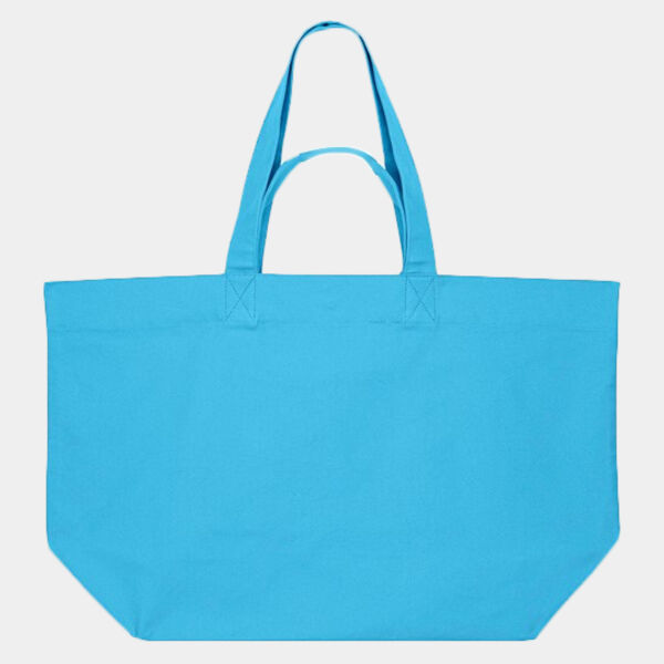 Shopping bag 2.0 (STAU117) Thumbnail