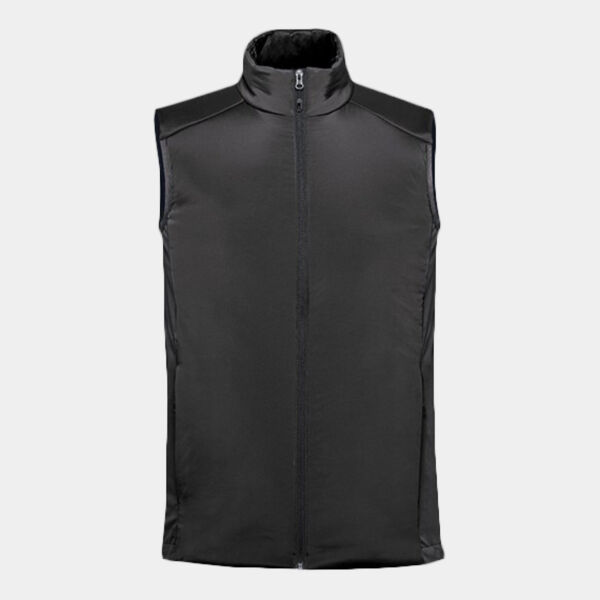 Cascadia thermal vest Thumbnail
