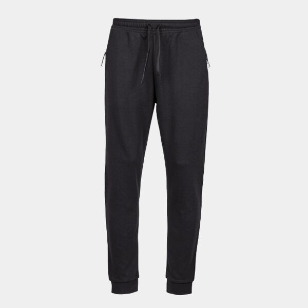 Athletic pants (5708) Thumbnail