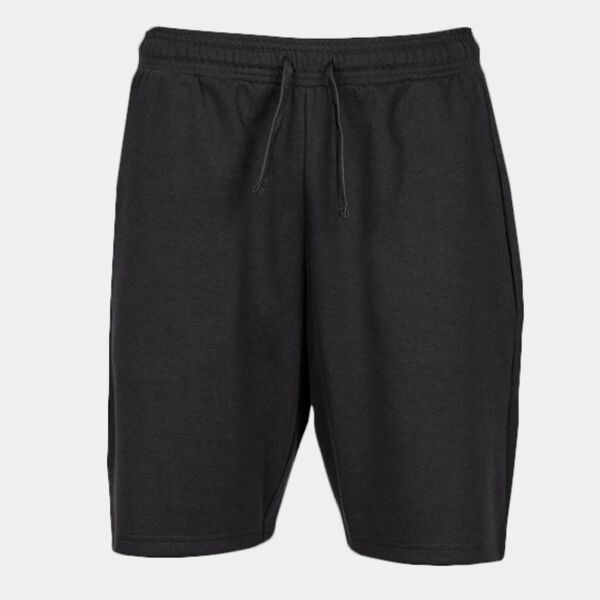 Athletic shorts (5710) Thumbnail