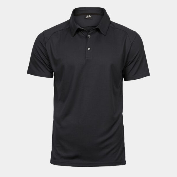 Luxury sport polo (7200) Thumbnail