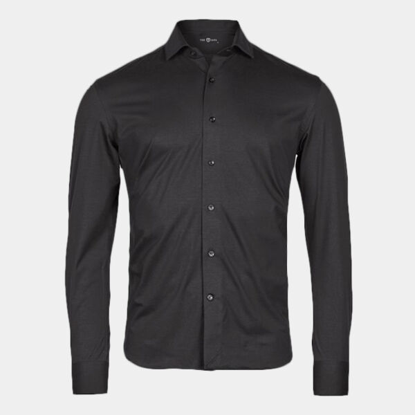 Active stretch shirt (4030) Thumbnail