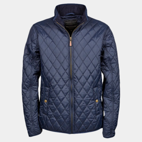 Richmond jacket (9660) Thumbnail