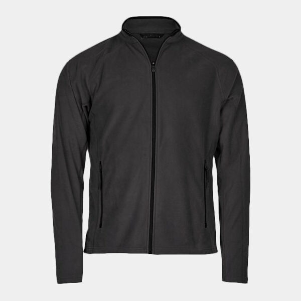 Active fleece (9160) Thumbnail