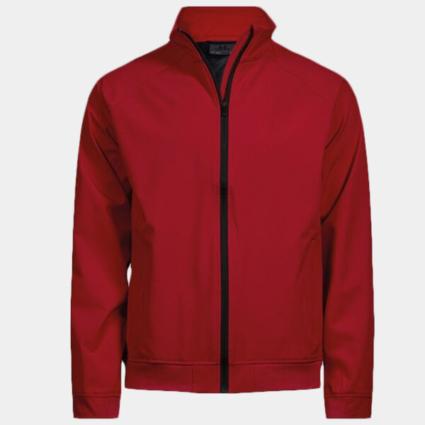 Club jacket (9602) Thumbnail