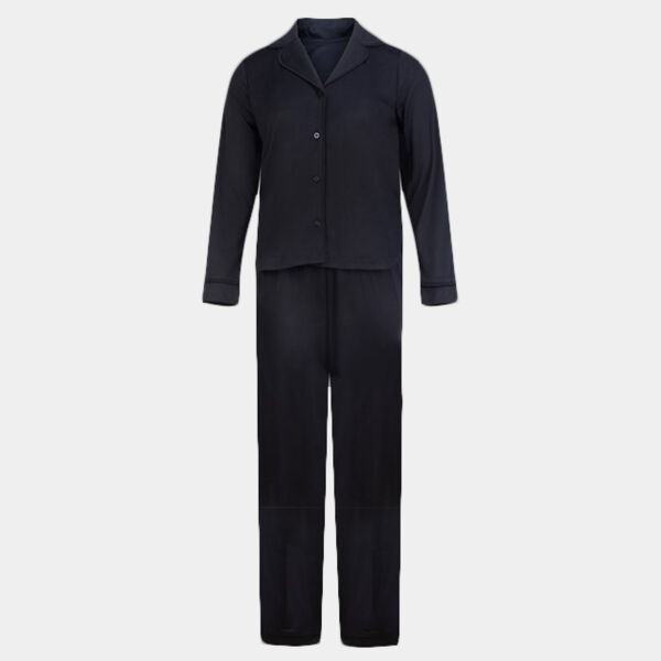 Supersoft pyjamas Thumbnail