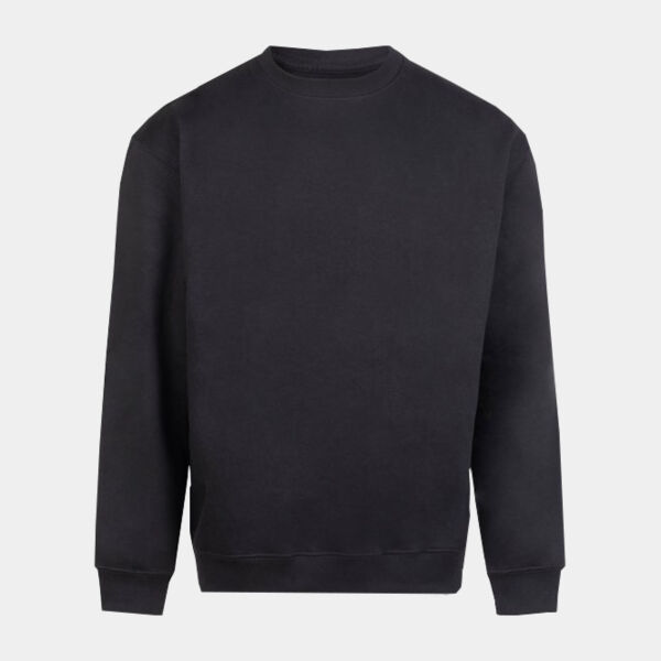 Vision heavyweight sweat Thumbnail