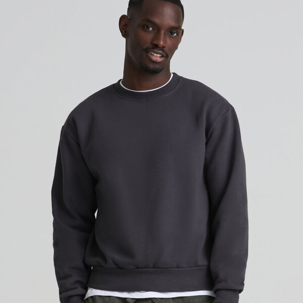 Vision heavyweight sweat Thumbnail