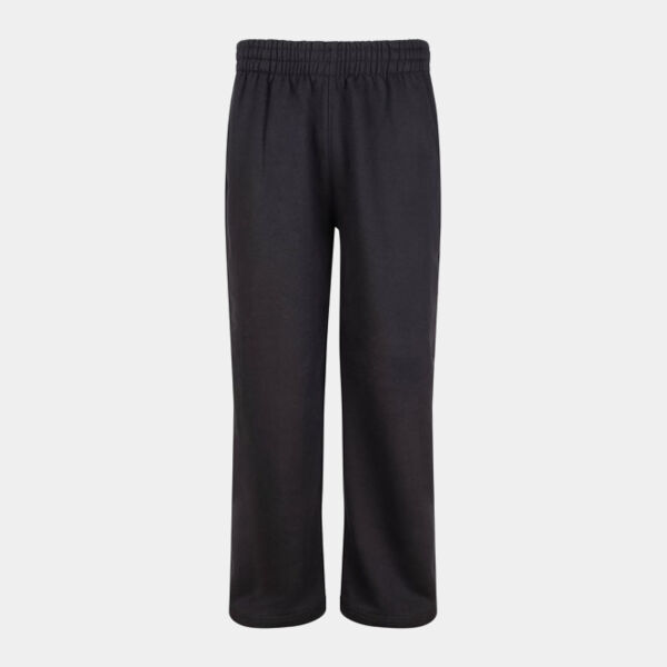 Signature heavyweight jogpants Thumbnail