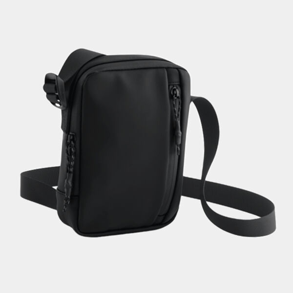 Athlux shoulder bag Thumbnail