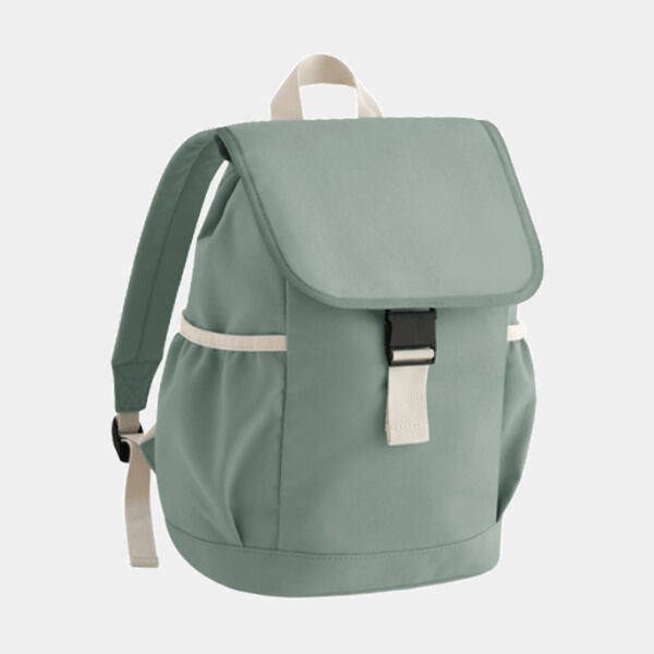 Kids adventure backpack Thumbnail