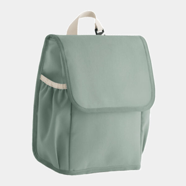 Kids adventure cooler bag Thumbnail