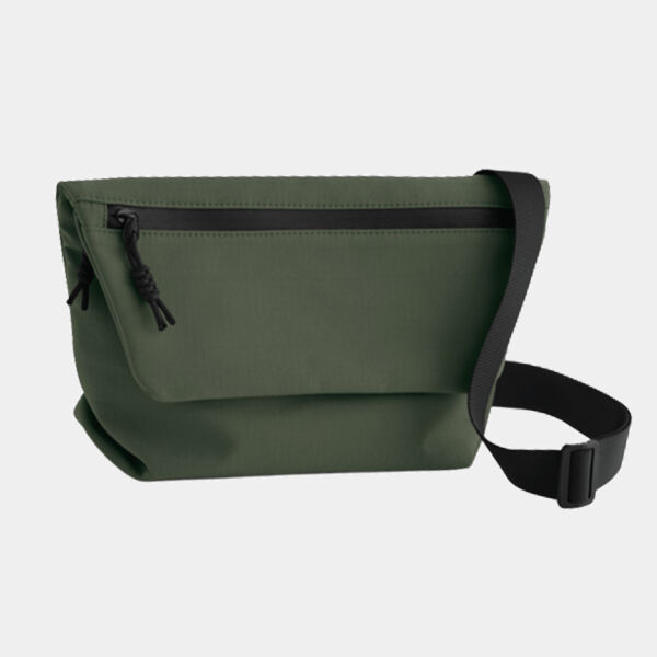 Minimal lifestyle mini messenger Thumbnail