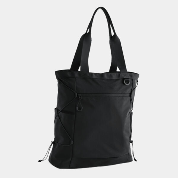 UrbanShift tote Thumbnail