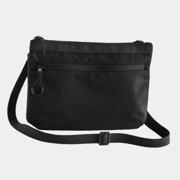 UrbanShift sacoche Thumbnail