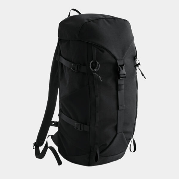 Active outdoor 30 litre backpack Thumbnail