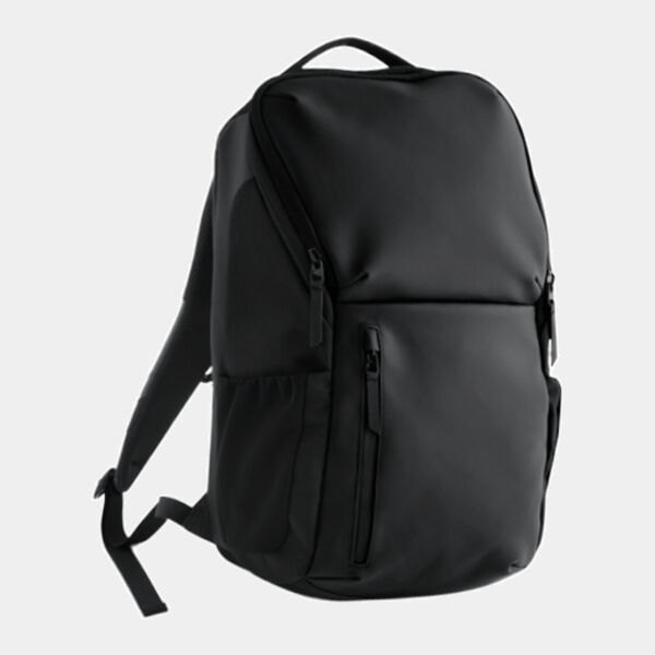 Zürich toploader backpack Thumbnail