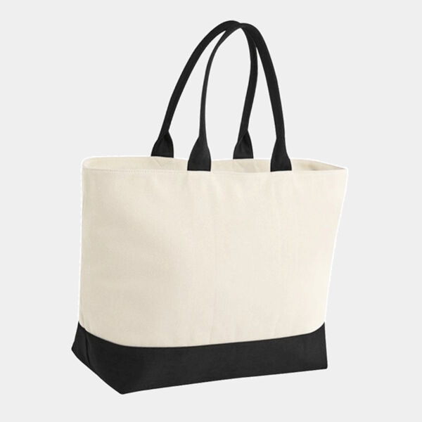 Puerto weekender Thumbnail