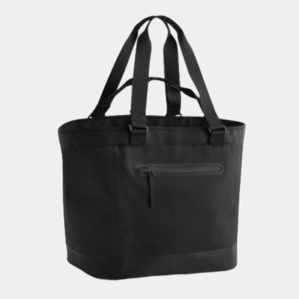 Waterproof 35 litre tote bag Thumbnail