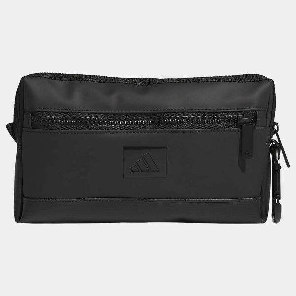 1st tee pouch Thumbnail